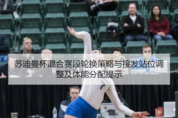 su-di-man-bei-hun-he-sai-duan-lun-huan-ce-lve-yu-jie-fa-zhan-wei-tiao-zheng-ji-ti-neng-fen-pei-ti-shi-2-426.jpg